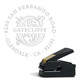 Gatecliffe Embosser Image 1 of 2